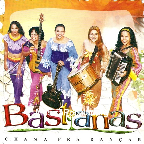 As Bastianas